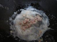 自己做的木须肉做法图解2)