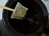 Q弹肉骨茶做法图解7)