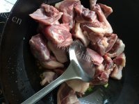 香飘十里的红烧鸭肉做法图解5)