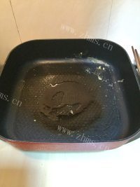 茄酱意粉做法图解12)