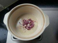 「美味可口」韩式海鲜锅的做法图解二