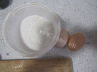 DIY-鸡蛋饼做法图解1)