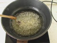 自制花生糖做法图解4)