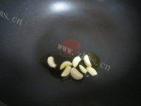 蒜泥观音菜做法图解4)