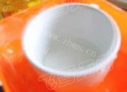 酸甜萝卜做法图解5)