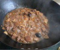 家常菜红烧肉