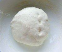 健康美食之花卷做法图解1)
