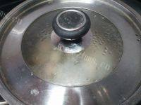 自制鲜虾云吞做法图解16)