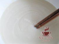简单的炸洋葱圈做法图解3)