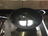 好吃的牛肉香辣酱做法图解4)