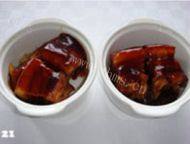 「健康美食」东坡肉做法图解12)