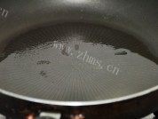 葱香土豆做法图解1)