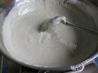 自制绿豆凉粉做法图解6)