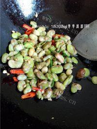 自制粒粒香做法图解9)