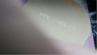 美味的手擀面做法图解4)