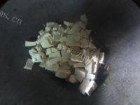「简单版」麻辣豆腐做法图解5)