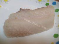 「简单版」干煸四季豆做法图解3)