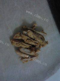 家常菜煎饼果子做法图解4)