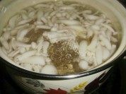 白玉观音做法图解3)