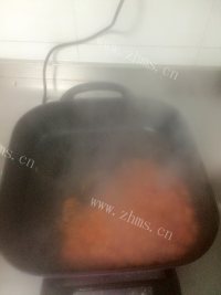 清汤水疙瘩做法图解1)