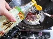 酱汁螃蟹做法图解9)