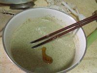 味道不错的天津煎饼果子做法图解4)