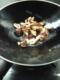 家常菜豆腐做法图解7)