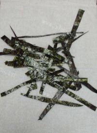 梅子茶泡饭做法图解2)