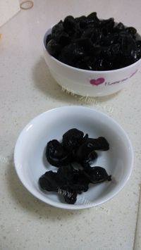 简易的素馅包子做法图解5)
