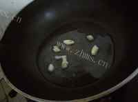 好吃的茄子煲做法图解3)