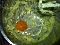 旺仔小馒头做法图解4)
