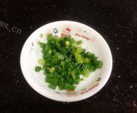 最爱的蒜蓉粉丝蒸鲍鱼做法图解12)
