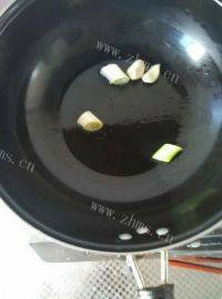 自己做的咖喱鸡肉饭做法图解7)