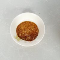 自制孜然馒头片做法图解5)