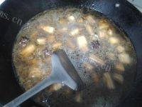 很有食欲的红烧肉做法图解9)