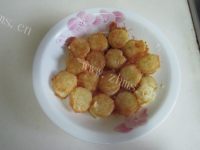独特的风味日本豆腐做法图解5)