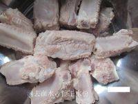 十分诱人的叉烧排骨做法图解2)