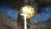 健康美食干煸豇豆做法图解3)