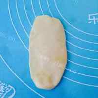 自制南瓜酥饼做法图解13)