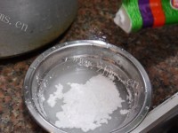 海南牛肉粉（卤）做法图解10)