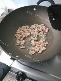 家常菜香煎豆腐做法图解2)