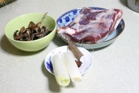 好吃的红烧肉做法图解1)