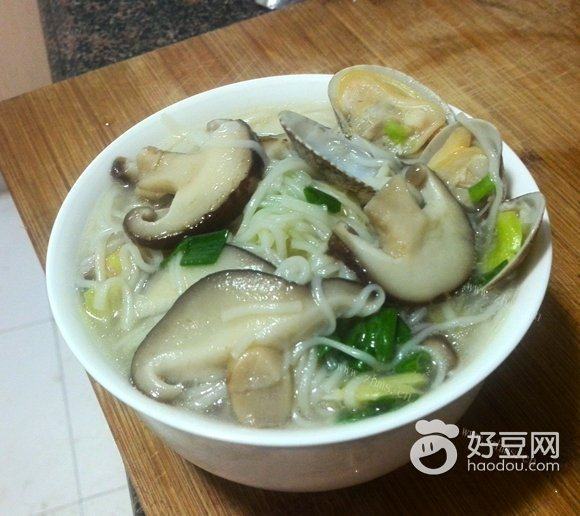 莆仙妈祖面