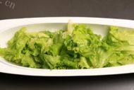 「健康美食」水煮牛肉做法图解5)