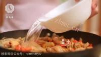 日式咖喱鸡饭做法图解6)