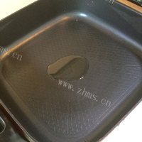好吃的冬菇焖鸡做法图解8)