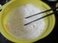 猪油花生糯米糕做法图解7)