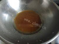 有特色的重庆红烧肉做法图解8)