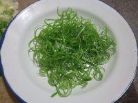 鲜嫩清蒸鱼做法图解6)