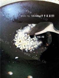 自制粒粒香做法图解5)